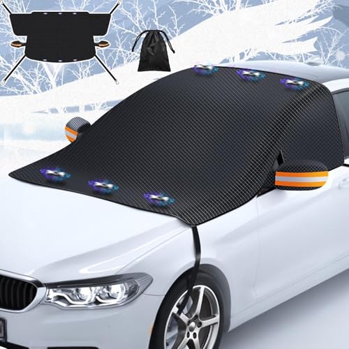 車用ボディカバー Z34」の人気商品一覧 | 安い商品を通販サイト
